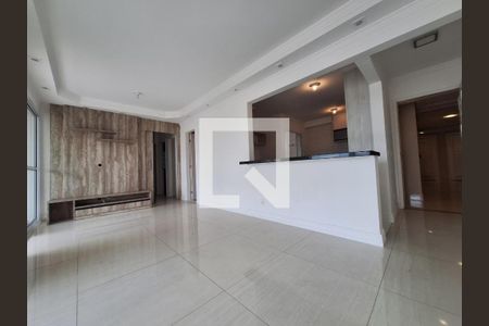 Foto 04 de apartamento à venda com 3 quartos, 104m² em Vila Formosa, São Paulo