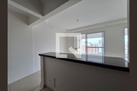 Foto 08 de apartamento à venda com 3 quartos, 104m² em Vila Formosa, São Paulo