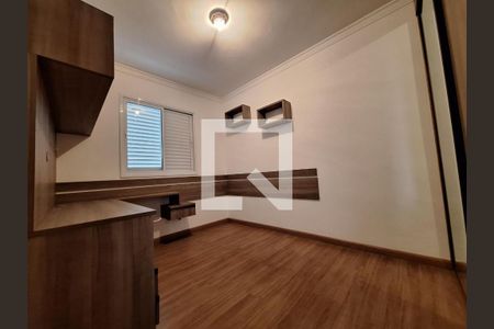 Foto 16 de apartamento à venda com 3 quartos, 104m² em Vila Formosa, São Paulo