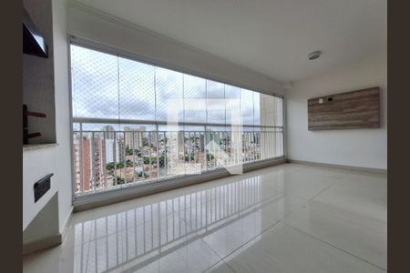 Foto 05 de apartamento à venda com 3 quartos, 104m² em Vila Formosa, São Paulo