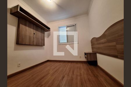 Foto 14 de apartamento à venda com 3 quartos, 104m² em Vila Formosa, São Paulo