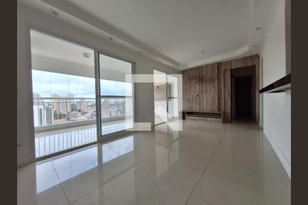 Foto 03 de apartamento à venda com 3 quartos, 104m² em Vila Formosa, São Paulo