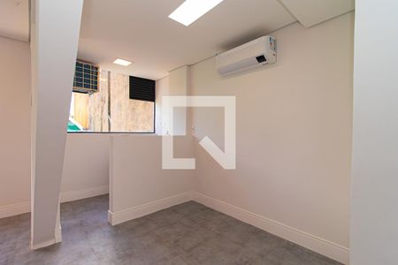 Studio de kitnet/studio à venda com 1 quarto, 42m² em Bela Vista, São Paulo