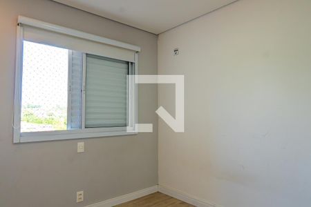 Quarto 1 de apartamento para alugar com 2 quartos, 50m² em Jardim do Lago, Campinas