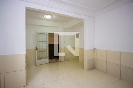 Sala de apartamento para alugar com 2 quartos, 78m² em Barreto, Niterói