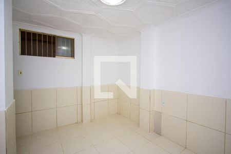 Quarto 1 de apartamento para alugar com 2 quartos, 78m² em Barreto, Niterói
