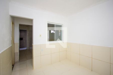 Quarto 2 de apartamento para alugar com 2 quartos, 78m² em Barreto, Niterói