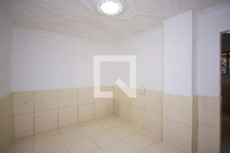 Quarto 1 de apartamento para alugar com 2 quartos, 78m² em Barreto, Niterói