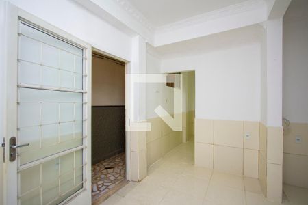Sala de apartamento para alugar com 2 quartos, 78m² em Barreto, Niterói