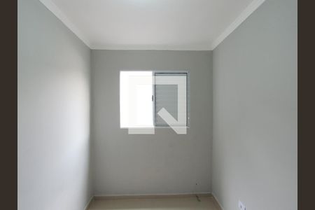 Quarto de kitnet/studio para alugar com 1 quarto, 23m² em Jardim Santa Vicência, Guarulhos