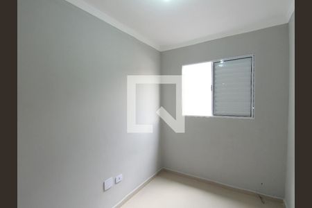 Quarto de kitnet/studio para alugar com 1 quarto, 23m² em Jardim Santa Vicência, Guarulhos