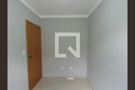 Quarto de kitnet/studio para alugar com 1 quarto, 23m² em Jardim Santa Vicência, Guarulhos