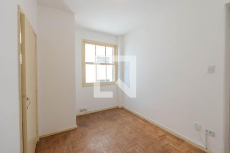 Apartamento para alugar com 42m², 1 quarto e sem vaga Apartamento para alugar com 42m², 1 quarto e sem vagasala
