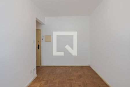 Apartamento para alugar com 42m², 1 quarto e sem vaga Apartamento para alugar com 42m², 1 quarto e sem vagasala