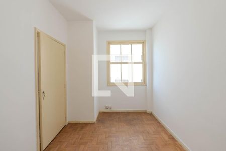 Apartamento para alugar com 42m², 1 quarto e sem vaga Apartamento para alugar com 42m², 1 quarto e sem vagasala