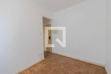 Apartamento para alugar com 42m², 1 quarto e sem vaga Apartamento para alugar com 42m², 1 quarto e sem vagasala