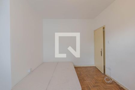 Apartamento para alugar com 42m², 1 quarto e sem vaga Apartamento para alugar com 42m², 1 quarto e sem vagaQuarto