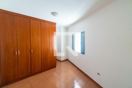 Suite de casa à venda com 3 quartos, 160m² em Chácara Inglesa, São Paulo