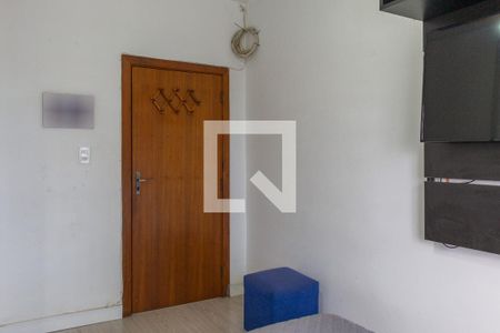Quarto 2 de apartamento à venda com 2 quartos, 68m² em Partenon, Porto Alegre