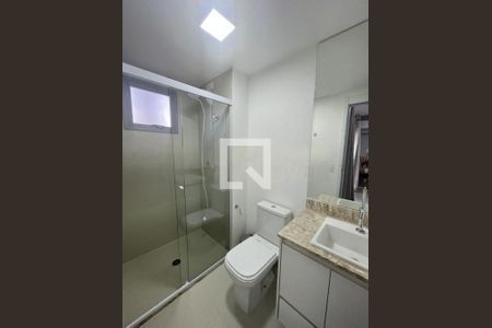 Apartamento à venda com 1 quarto, 40m² em Vila Mariana, São Paulo