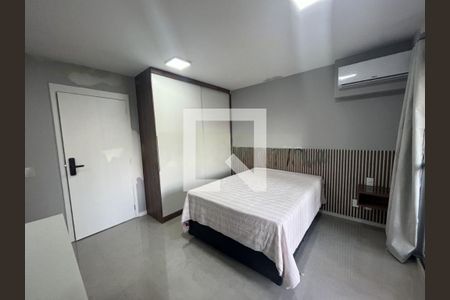 Apartamento à venda com 1 quarto, 40m² em Vila Mariana, São Paulo