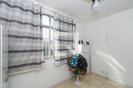 Quarto 1 de apartamento à venda com 2 quartos, 69m² em Olaria, Rio de Janeiro