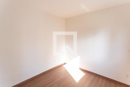 Suíte de apartamento à venda com 3 quartos, 78m² em Nova Floresta, Belo Horizonte