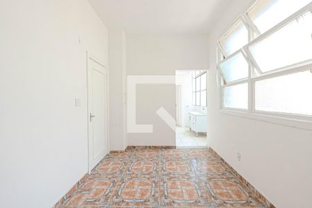 Apartamento para alugar com 50m², 1 quarto e sem vagaSala