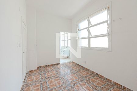 Apartamento para alugar com 50m², 1 quarto e sem vagaSala