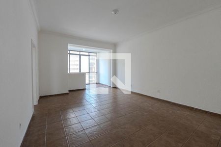 Apartamento para alugar com 50m², 1 quarto e sem vagaSala