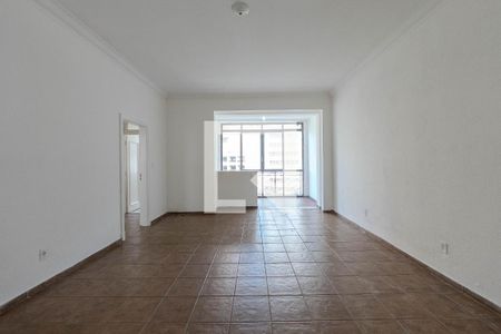 Apartamento para alugar com 50m², 1 quarto e sem vagaSala