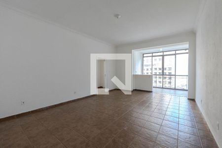 Apartamento para alugar com 50m², 1 quarto e sem vagaSala