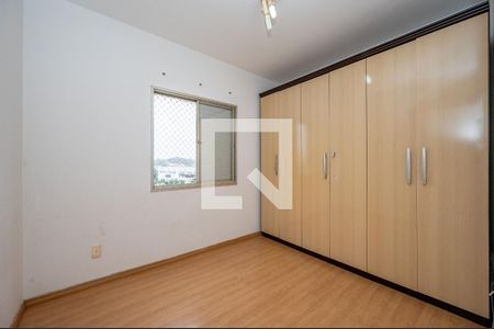 Quarto de apartamento para alugar com 2 quartos, 62m² em Parque Jabaquara, São Paulo