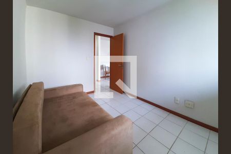 Quarto 2 de apartamento à venda com 2 quartos, 70m² em Barra da Tijuca, Rio de Janeiro