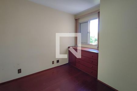 Quarto 1 de apartamento à venda com 3 quartos, 62m² em Jardim dos Oliveiras, Campinas