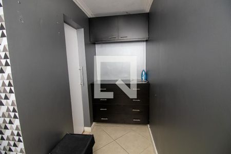 Quarto 1 de casa de condomínio à venda com 4 quartos, 222m² em Vargem Pequena, Rio de Janeiro