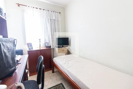 Quarto 1 de apartamento à venda com 3 quartos, 78m² em Santana, São Paulo