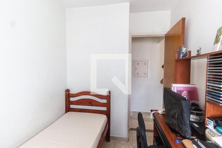 Quarto 1 de apartamento à venda com 3 quartos, 78m² em Santana, São Paulo