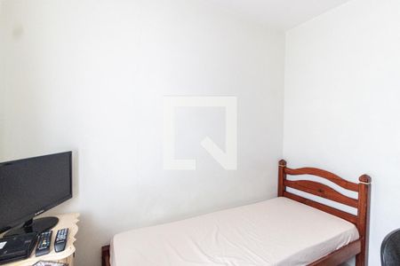 Quarto 1 de apartamento à venda com 3 quartos, 78m² em Santana, São Paulo