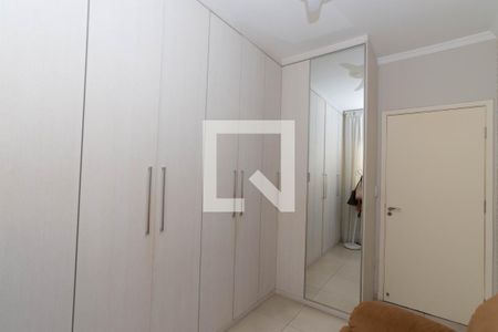 Quarto 2 de casa de condomínio à venda com 3 quartos, 175m² em Vila Silveira, Guarulhos