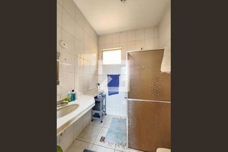 Casa à venda com 384m², 4 quartos e 4 vagas Casa à venda com 384m², 4 quartos e 4 vagasSuíte 1