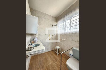 Casa à venda com 384m², 4 quartos e 4 vagas Casa à venda com 384m², 4 quartos e 4 vagasSuíte 2