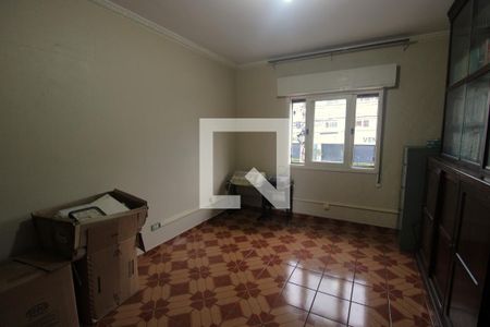 Quarto 1 de casa à venda com 3 quartos, 240m² em Jardim Japão, São Paulo