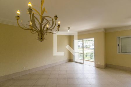 Apartamento à venda com 94m², 2 quartos e 2 vagasSala de Jantar