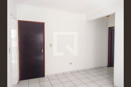 Apartamento para alugar com 50m², 1 quarto e 1 vagasala