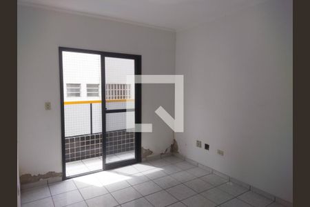 Apartamento para alugar com 50m², 1 quarto e 1 vagasala