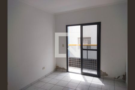 Apartamento para alugar com 50m², 1 quarto e 1 vagasala