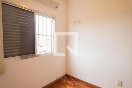 Quarto de apartamento à venda com 3 quartos, 80m² em Jardim do Mar, São Bernardo do Campo