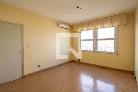 Quarto  de apartamento à venda com 3 quartos, 160m² em Bom Fim, Porto Alegre