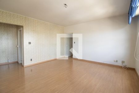 Apartamento à venda com 160m², 3 quartos e sem vagaSala